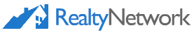 RealtyNetwork